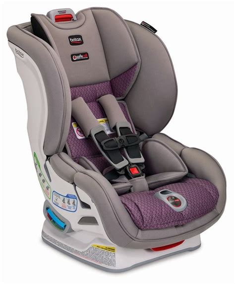 britax boulevard weight limit|britax boulevard rear convertible.